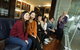 Sports Tour Of Melbourne With MCG Tour And Australian Sports Museum Access - thumb 0