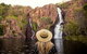 Litchfield National Park - Top End Day Tour From Darwin - thumb 0