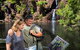 Litchfield National Park - Top End Day Tour From Darwin - thumb 3