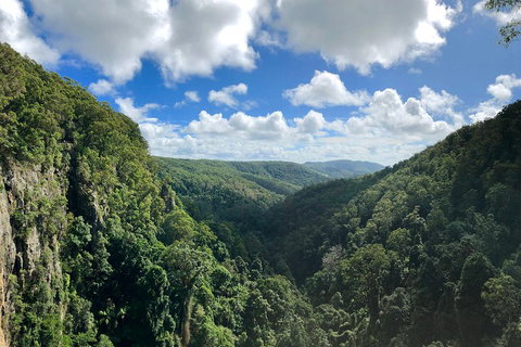 Exclusive Private Tour - Design Your Own - Hotel WA 3