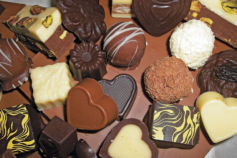 Atherton Tablelands Small-Group Food & Wine Tasting Tour From Port Douglas - Hotel WA 0