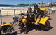 Eastern Sydney Panorama Trike Tour - thumb 4