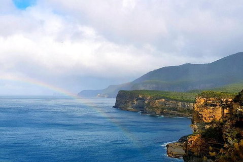 Tasmania 4 Day East Coast + Launceston - Hotel WA 3
