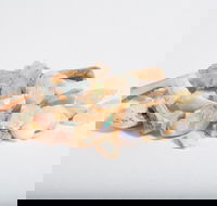 Opal polishing workshops in the beautiful Blue Mountains - Hotel WA