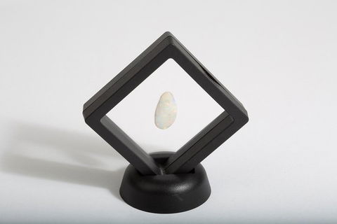 Opal Polishing Workshops In The Beautiful Blue Mountains - Hotel WA 4