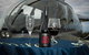 Jack Rabbit Winery Helicopter Experience - thumb 1