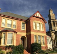 Walking Tour Highlight Of Battery Point - Hotel WA