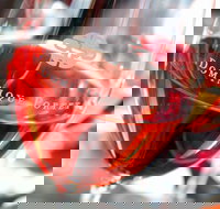 Small Group 6 guests Ultimate Yarra Valley Food and Wine - Mercedes Van - Hotel WA