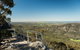 Great Ocean Road To Grampians 2 Day 1 Night Tour From Melbourne To Adelaide - thumb 2