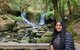 Day Tour In Mt. Field, Mt. Wellington, Bonorong Wildlife Sanctuary And Richmond - thumb 5