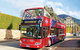 Hobart Hop-On Hop-Off Bus & Kunanyi/Mt Wellington Tour - thumb 4