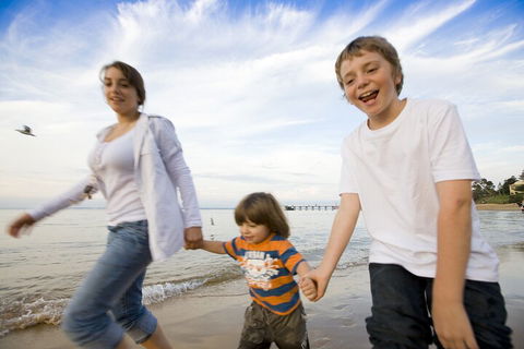 Phillip Island Penguin And Koala Highlights Day-Trip From Melbourne - Hotel WA 0