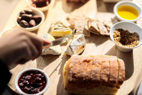 Victor Harbor And McLaren Vale Wine Region Day Tour - Hotel WA 3