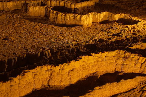 From The Mountains To The Bay - 4 Day Rediscovery Small Group Tour - Hotel WA 3