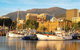 Wonderful Hobart Self-Guided Audio Tour - thumb 2