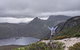3 Day Tasmanian Wild West Coast Tour From Hobart To Launceston - thumb 5