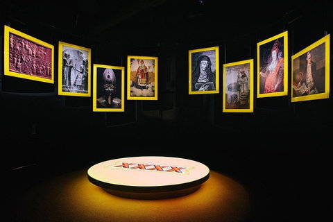 XXXX Brewery Tour - Hotel WA 0