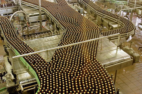 XXXX Brewery Tour - Hotel WA 5