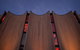 Moorilla Estate's Posh-As Day At Mona - thumb 5