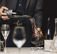 Private Winery Tour and Tasting in Moorilla and Mona Museum - Hotel WA