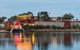 Private Winery Tour And Tasting In Moorilla And Mona Museum - thumb 2