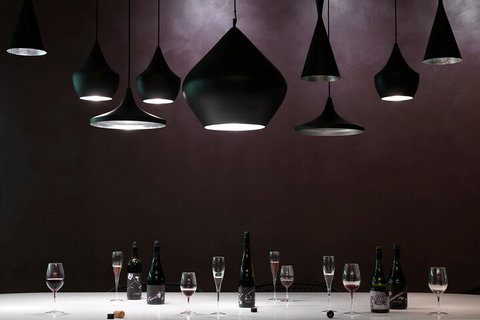 Private Winery Tour And Tasting In Moorilla And Mona Museum - Hotel WA 5
