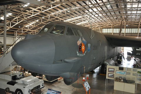 Explore Darwin City Sights Including Key Attractions - Hotel WA 5